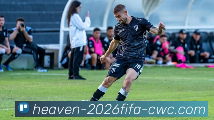 足球买球网品牌故事