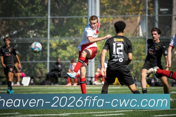 足球买球网APP 体育赛事宣传图