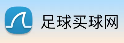 足球买球网 logo